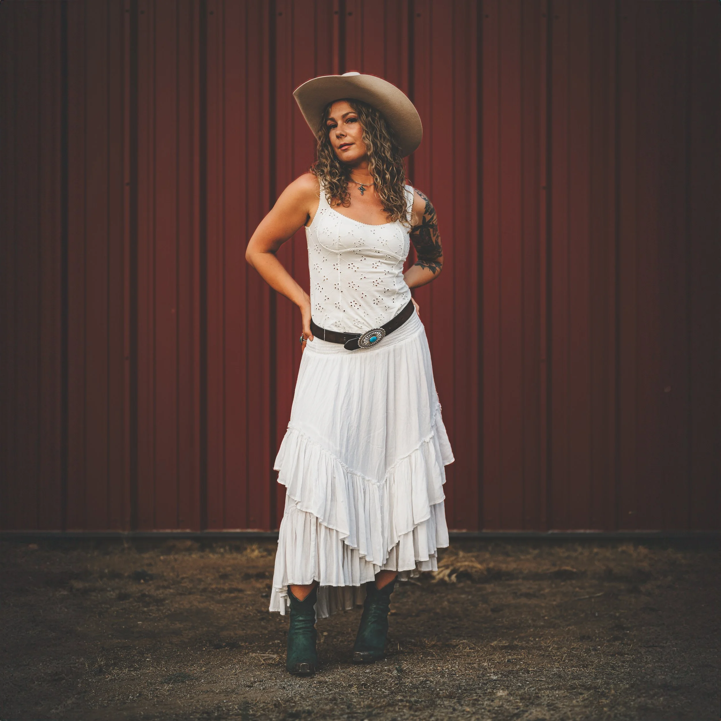 Lissa Dee-Garage-5633-spotify.jpg