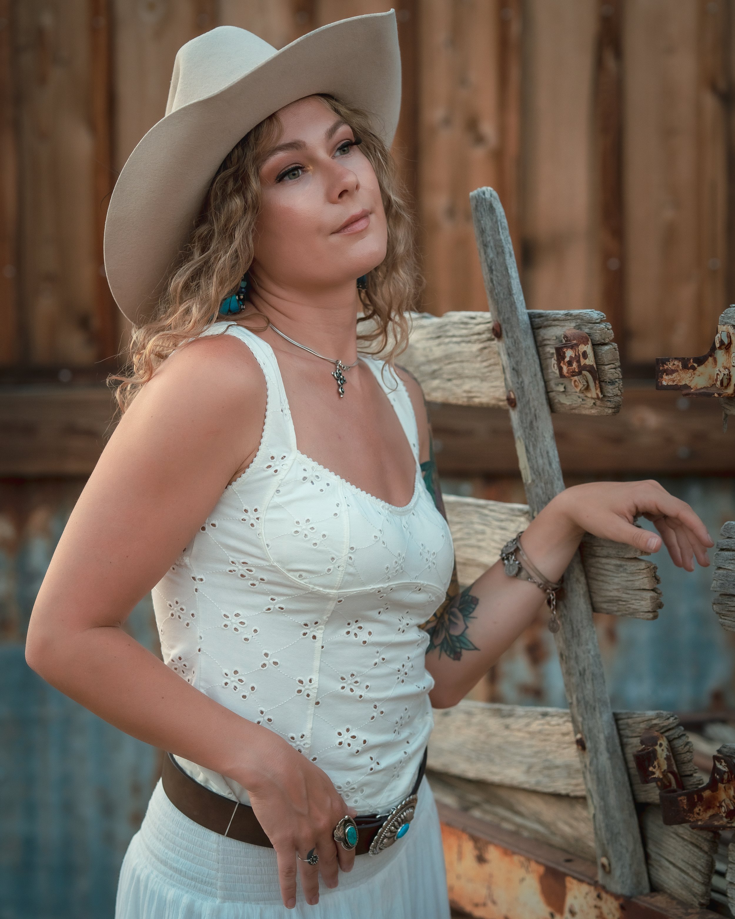 Lissa Dee-Garage-5705.jpg