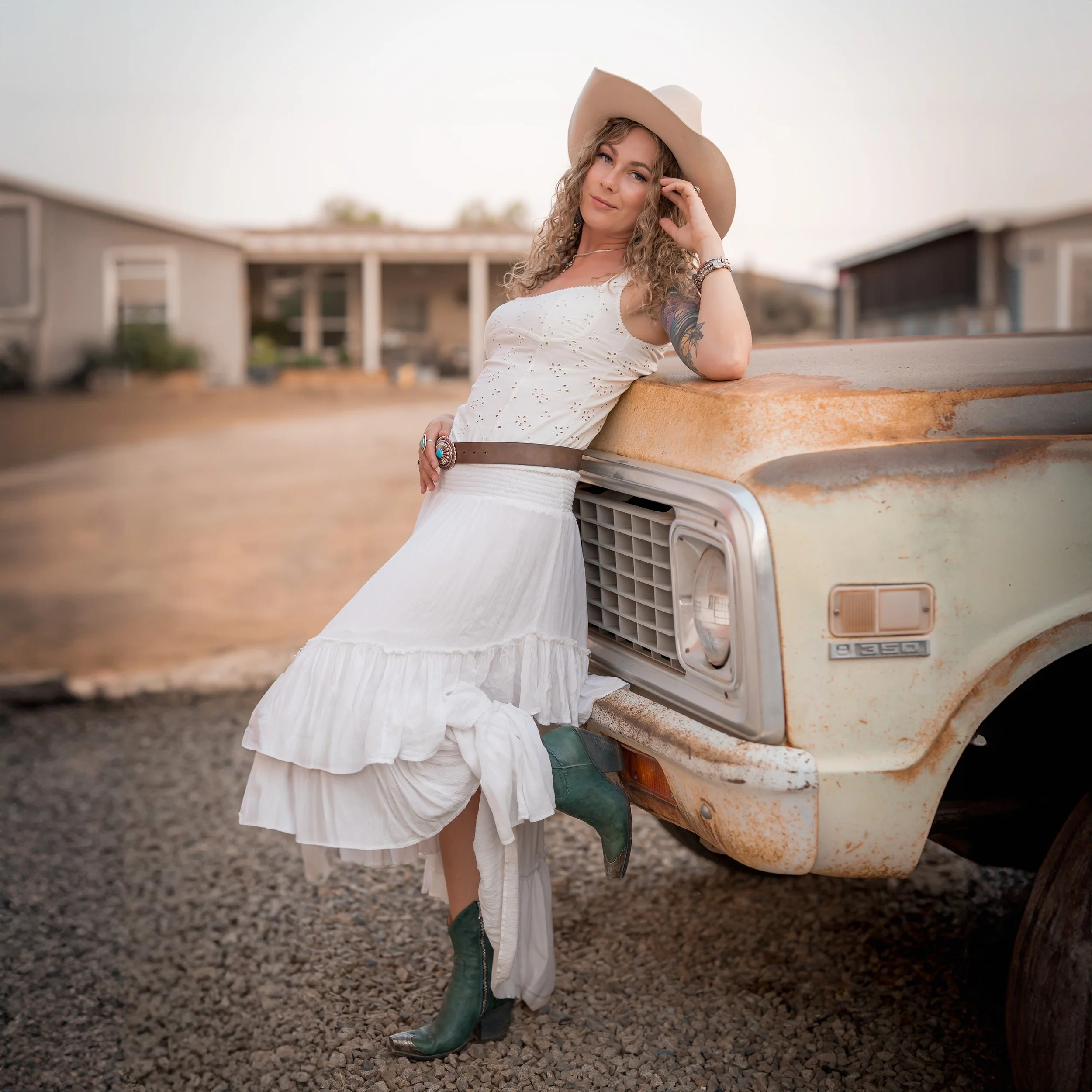 Lissa Dee-Garage-5617-Spotify.jpg