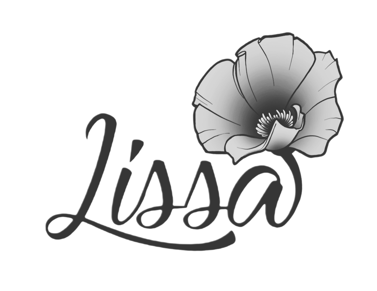Lissa Dee