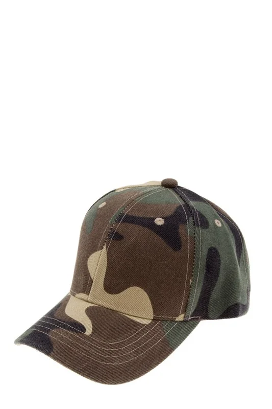 camohat.jpg