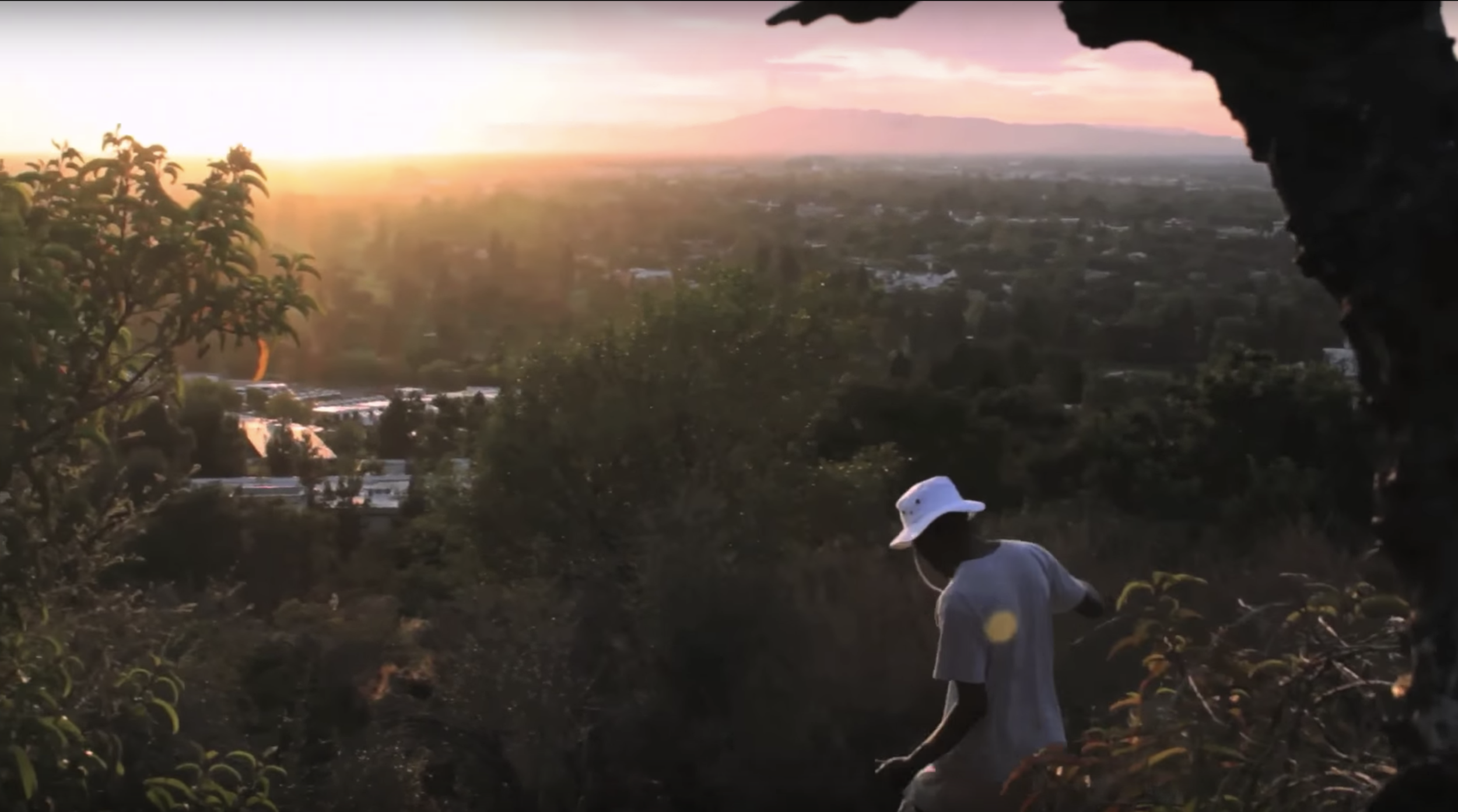 Motion Picture (Ep. 1-3)