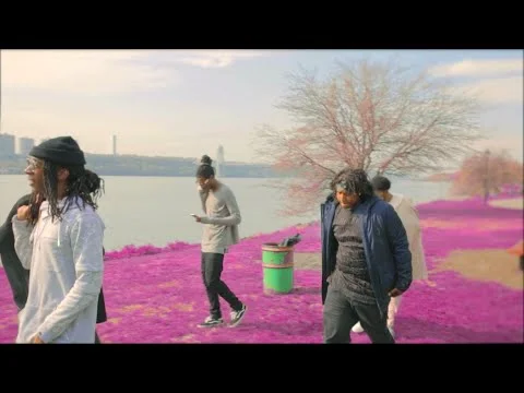 M.D.G. - "Lavish" Prod. By Dollababy (Official Video)