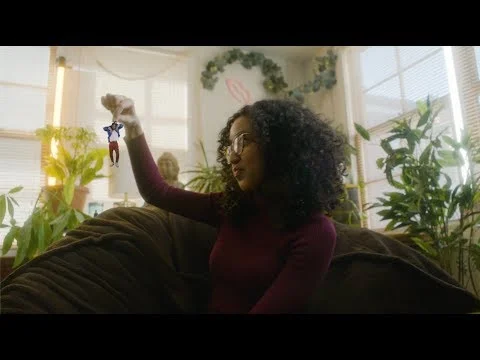 Microwave Frank - Ma Baby Ft. K$haFee