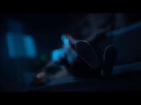 Fritos x Bold Type Freeform Skit