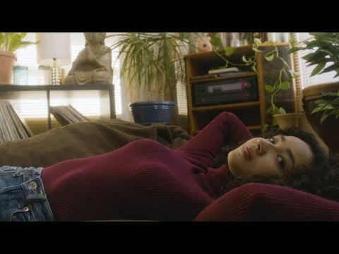 Matt Eldridge 2019 Reel