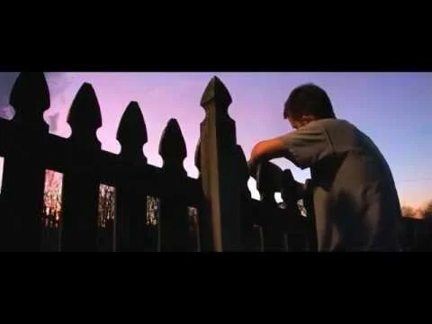 The Break-In (Short Film)