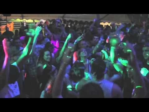 FarmFest 2012 Official Recap