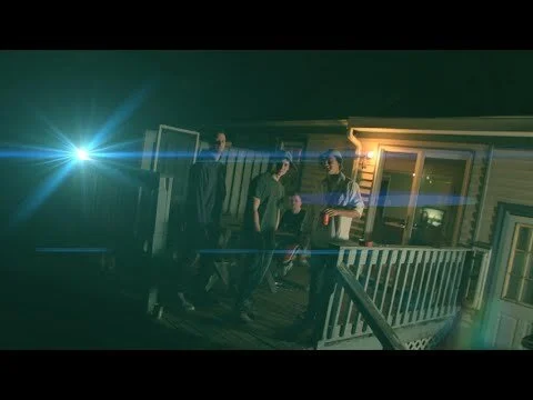 By the Way - Spin City