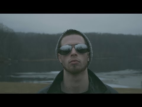 By the Way & Danny Fresh - Lonely and Cold