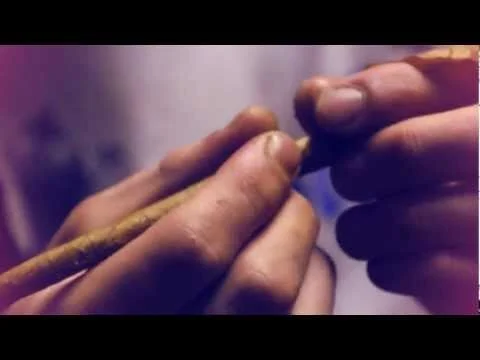 Cuz & Willy V - No Handed (Official Video)