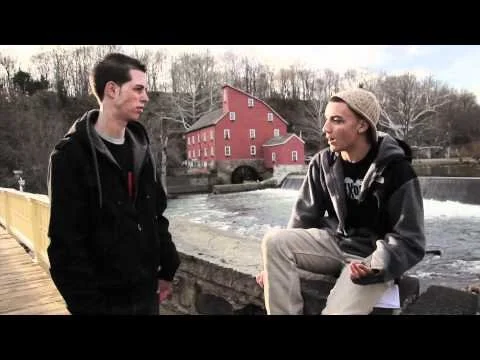 ediciuS (Short Film)