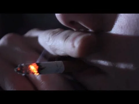 A Bad Trade (Short Film)