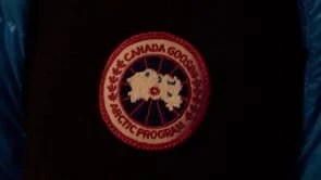 CANADA GOOSE - "Wear it Your Way" Spec