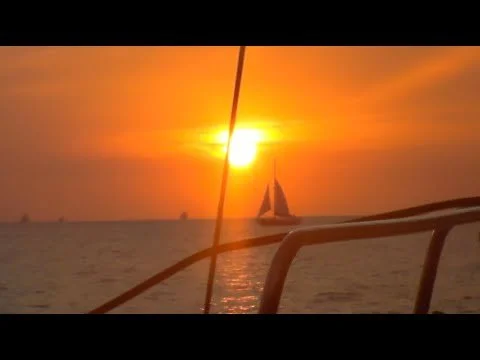 Costa Rica 2024 After Movie