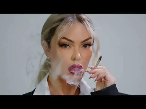 Viv-Incredible Montage