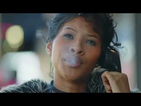 I'm Innocent I Swear (Short Film)