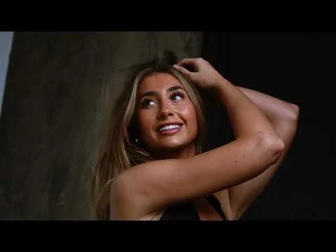 Lily Phillips Studio