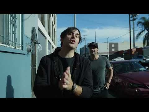 Sick Puppies - Going Places