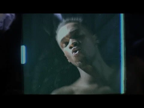 Gee - They Don't Know Ft. Jerney & Dolla Baby (Official Video)