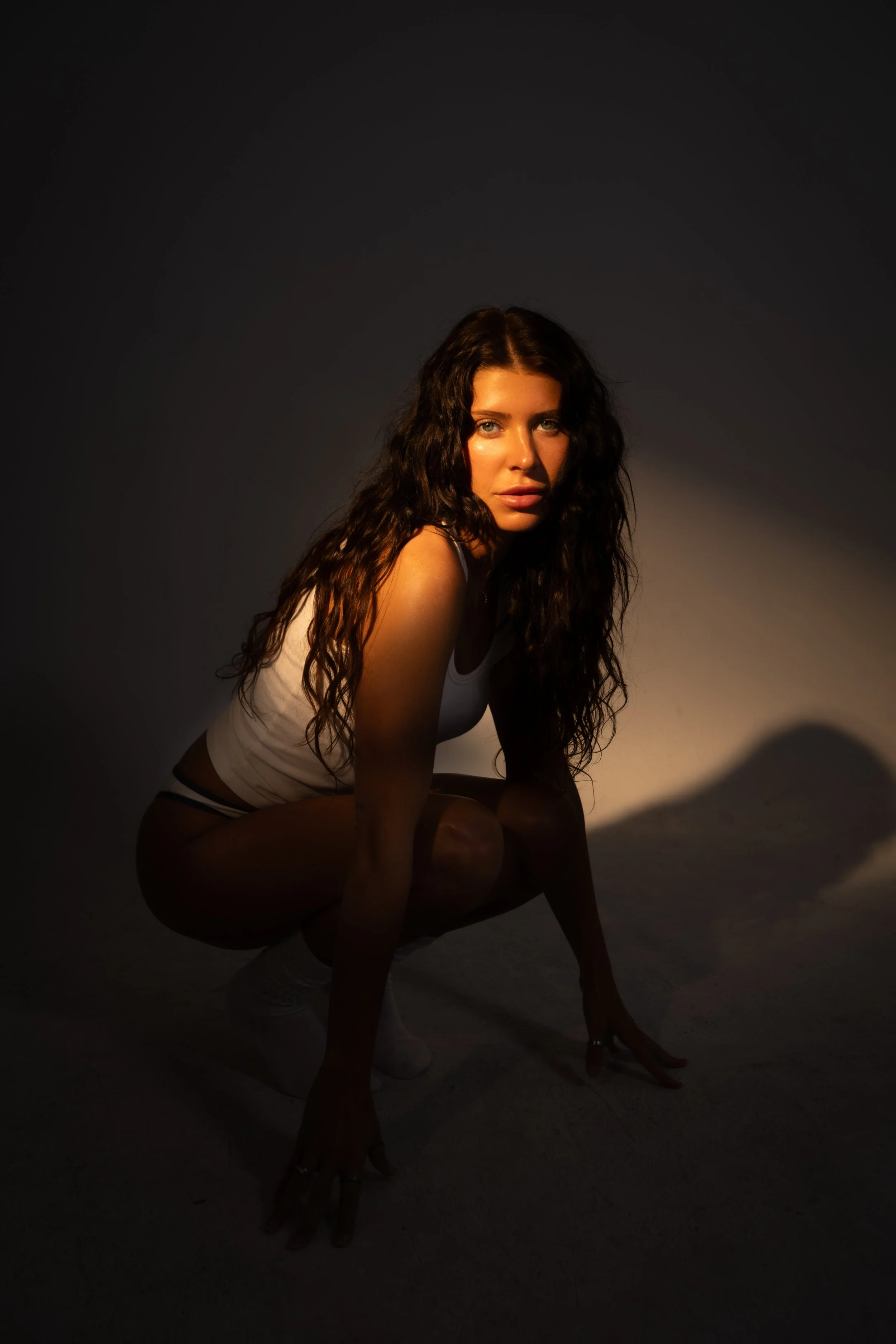 R6__6632-1.jpg