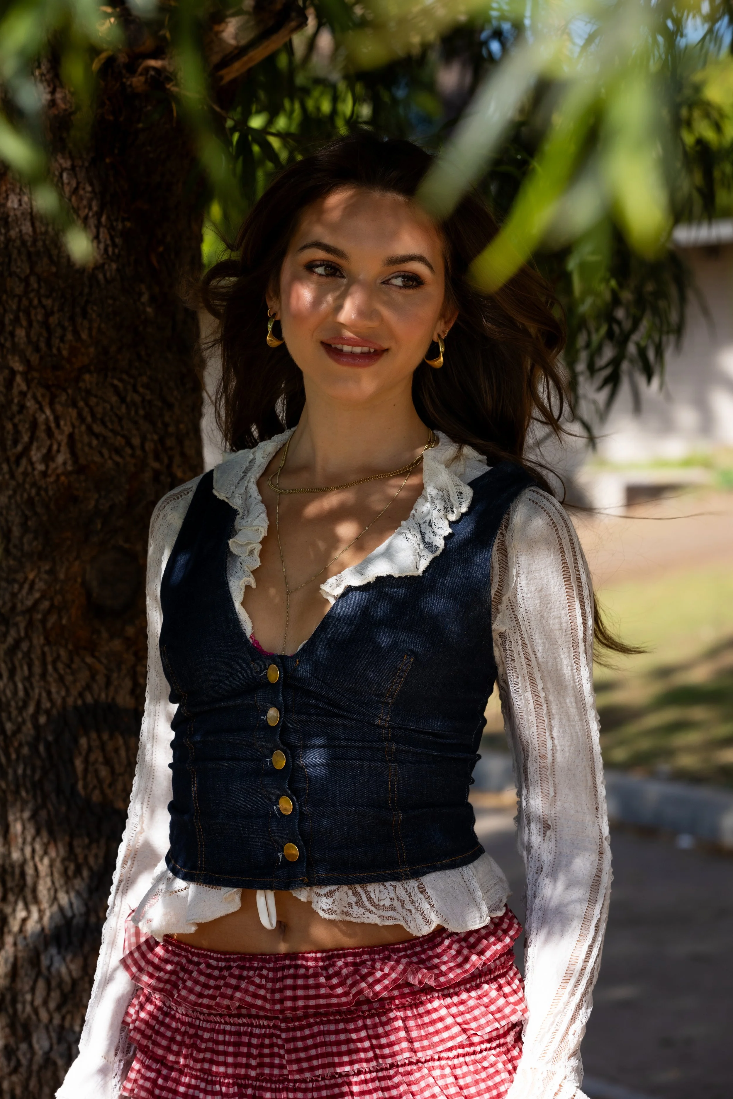 R6__1303.jpg