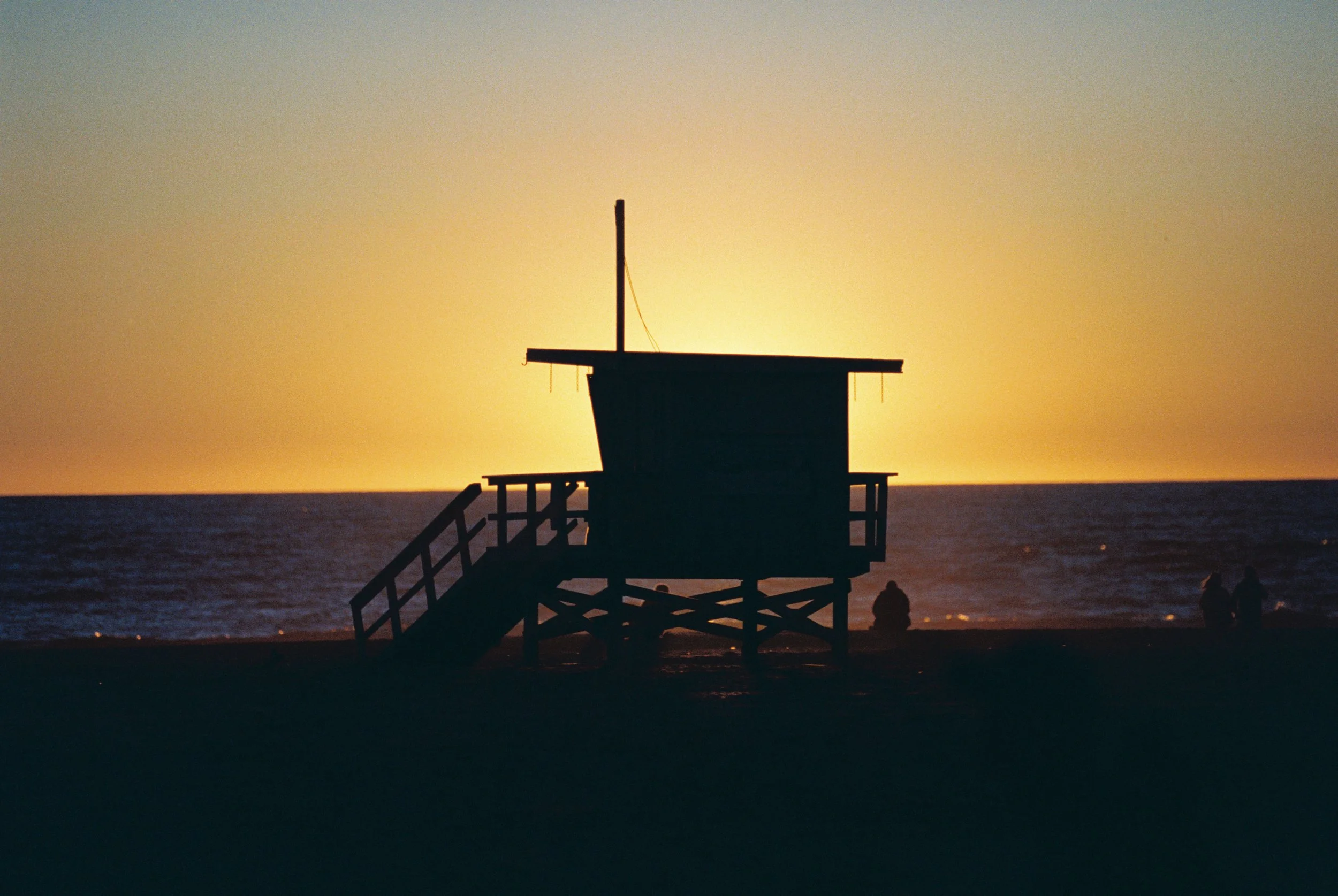 IMG0143-R01-033.jpg