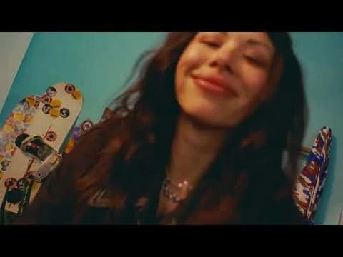 FNK CHRM SCHL SS26 Collection