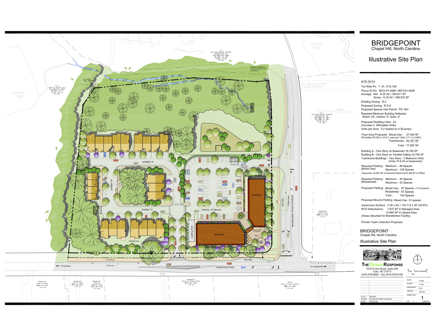 bridgepoint-illustrative-plan-4-8-10.jpg