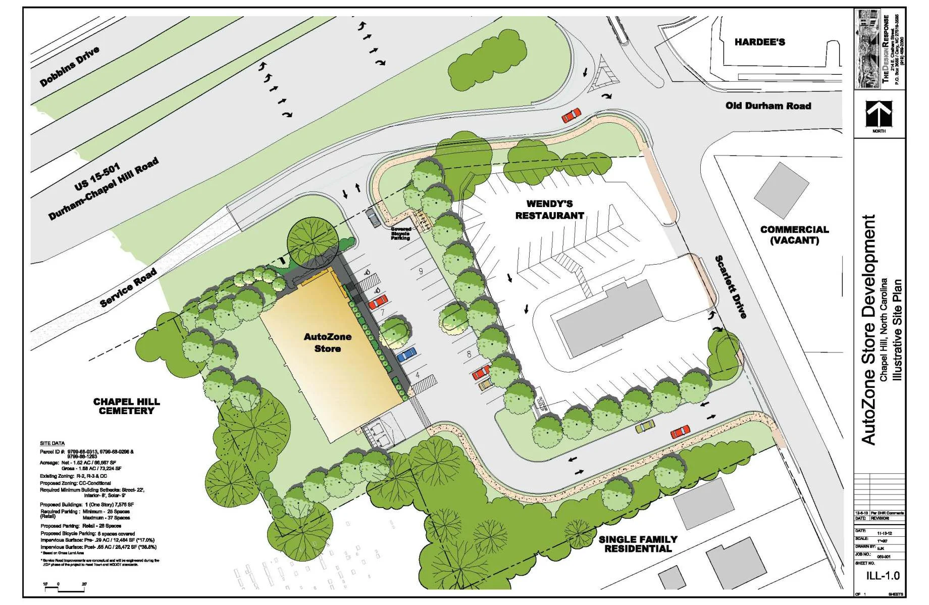 autozone-illustrative-site-plan.jpg