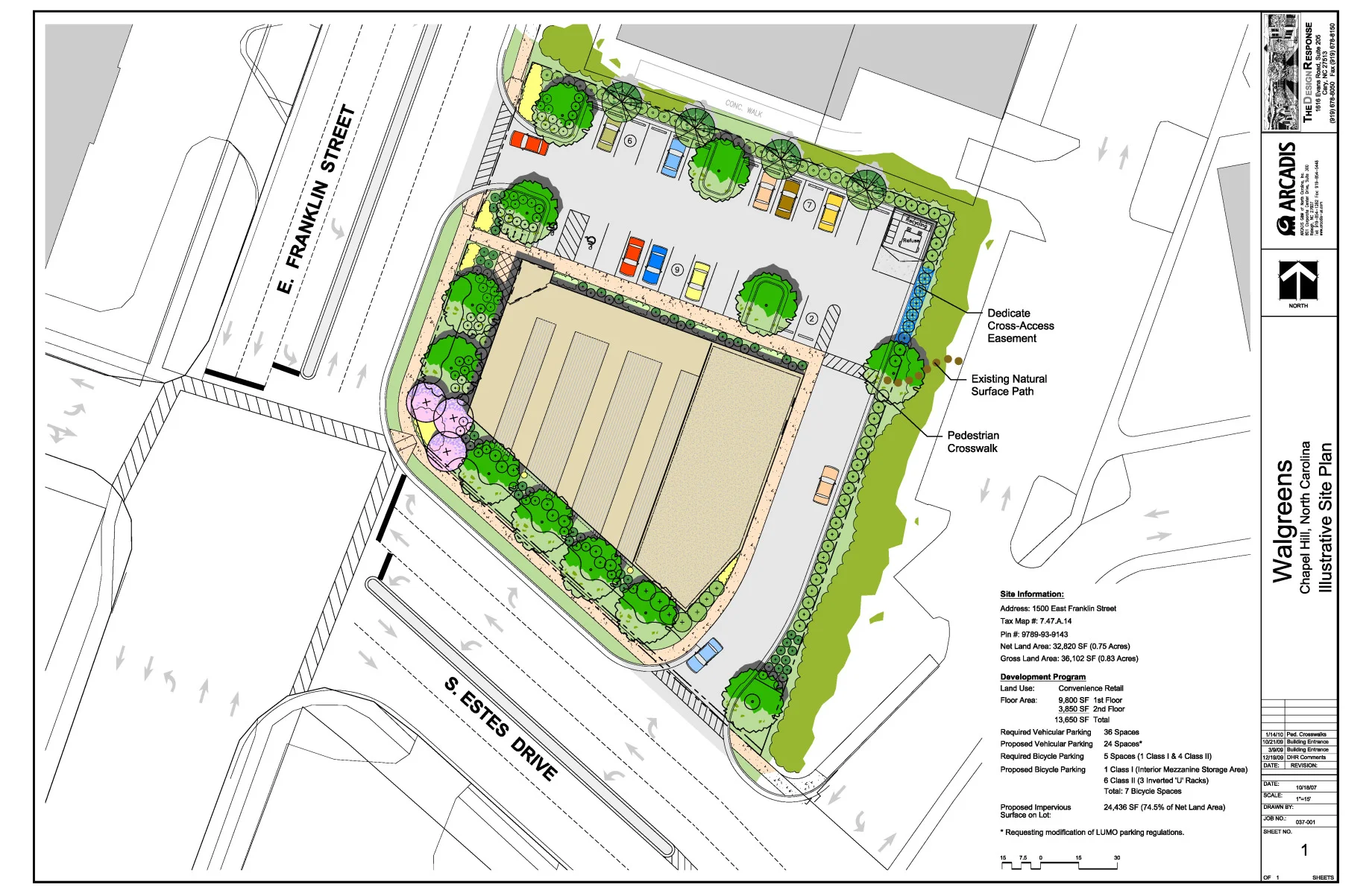 illustrative-site-plan-1-14-10-ver-2.jpg