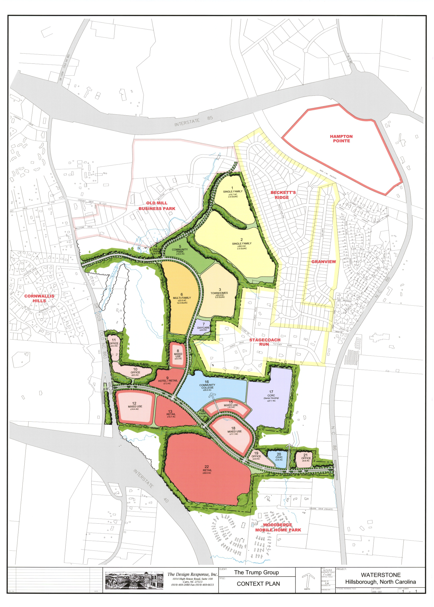 waterstone-mlup-context-plan-9-17-03-reduced.jpeg