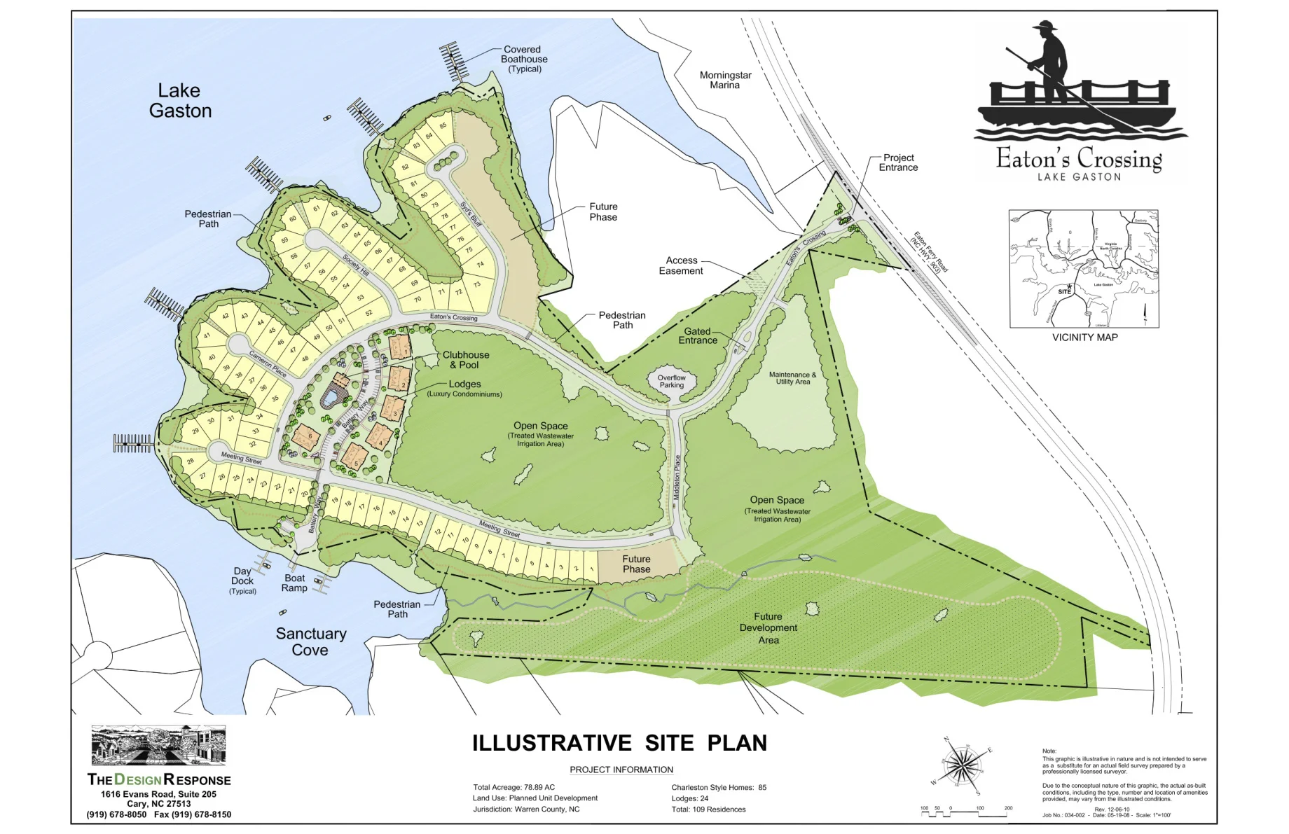 eatons-crossing-illustrative-site-plan-12-6-10.jpg