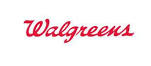 walgreens.jpeg