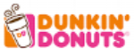 download-1.png