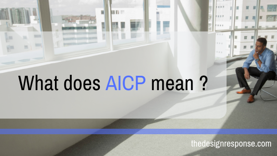 What does AICP mean _.png