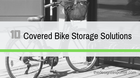 covered bike storage.png