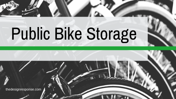 Public Bike Storage.png