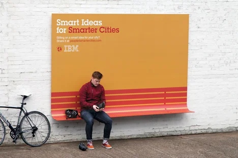 Dezeen_Ads-with-a-New-Purpose-by-Ogilvy-and-Mather-for-IBM_2 (2).jpg