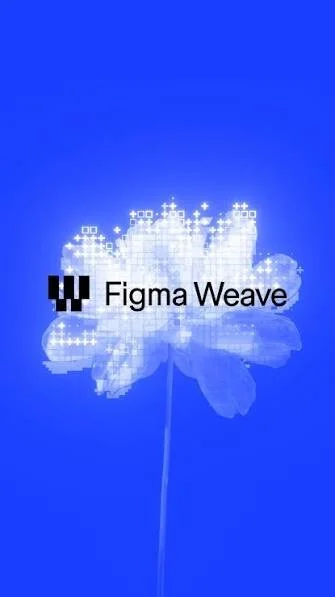 Figma Weave