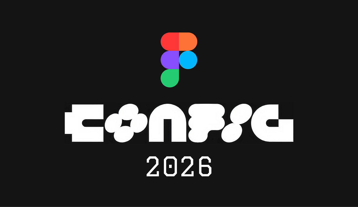 2026 Figma Config