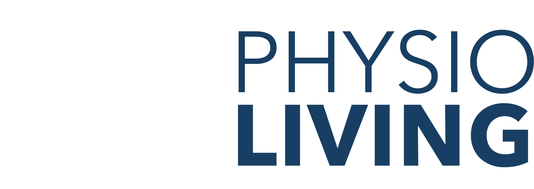 Physio Living Newcastle NSW
