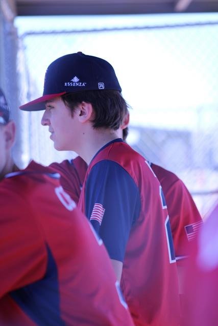 TACOMA BASEBALL FORUM visual data 7