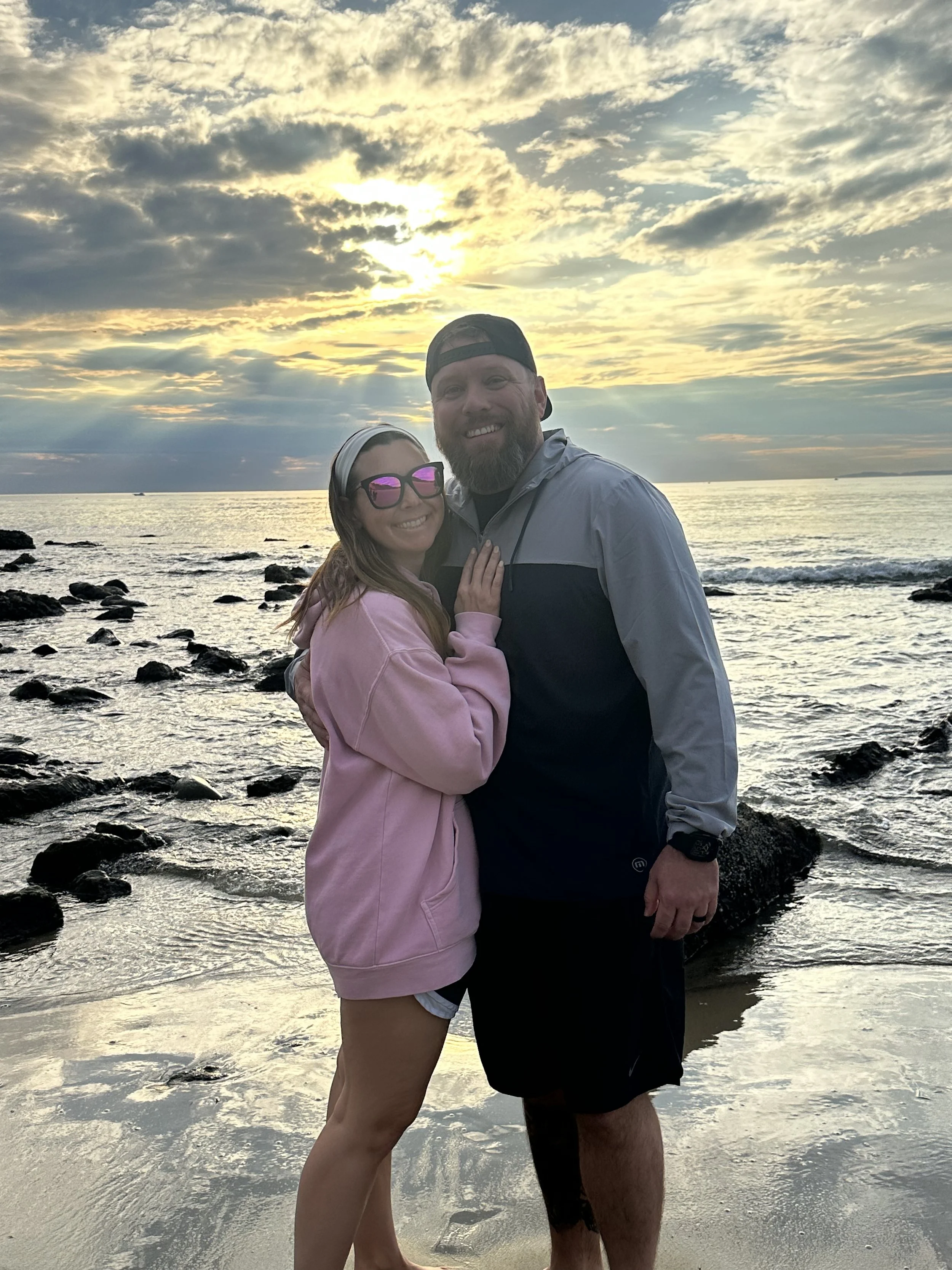 Fresh Beginnings: Moving Forward Without Forgetting
