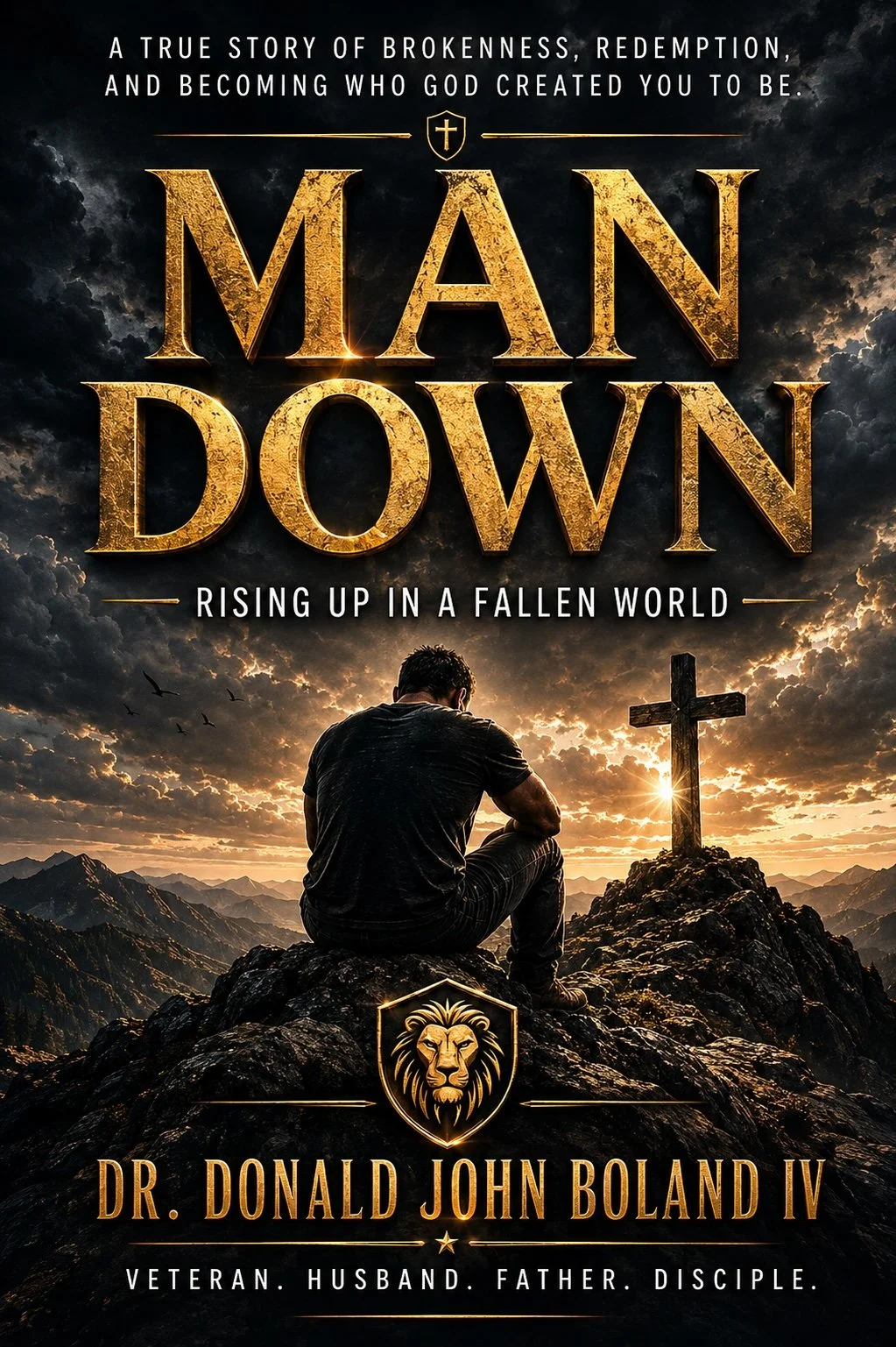 cover ebook.jpg