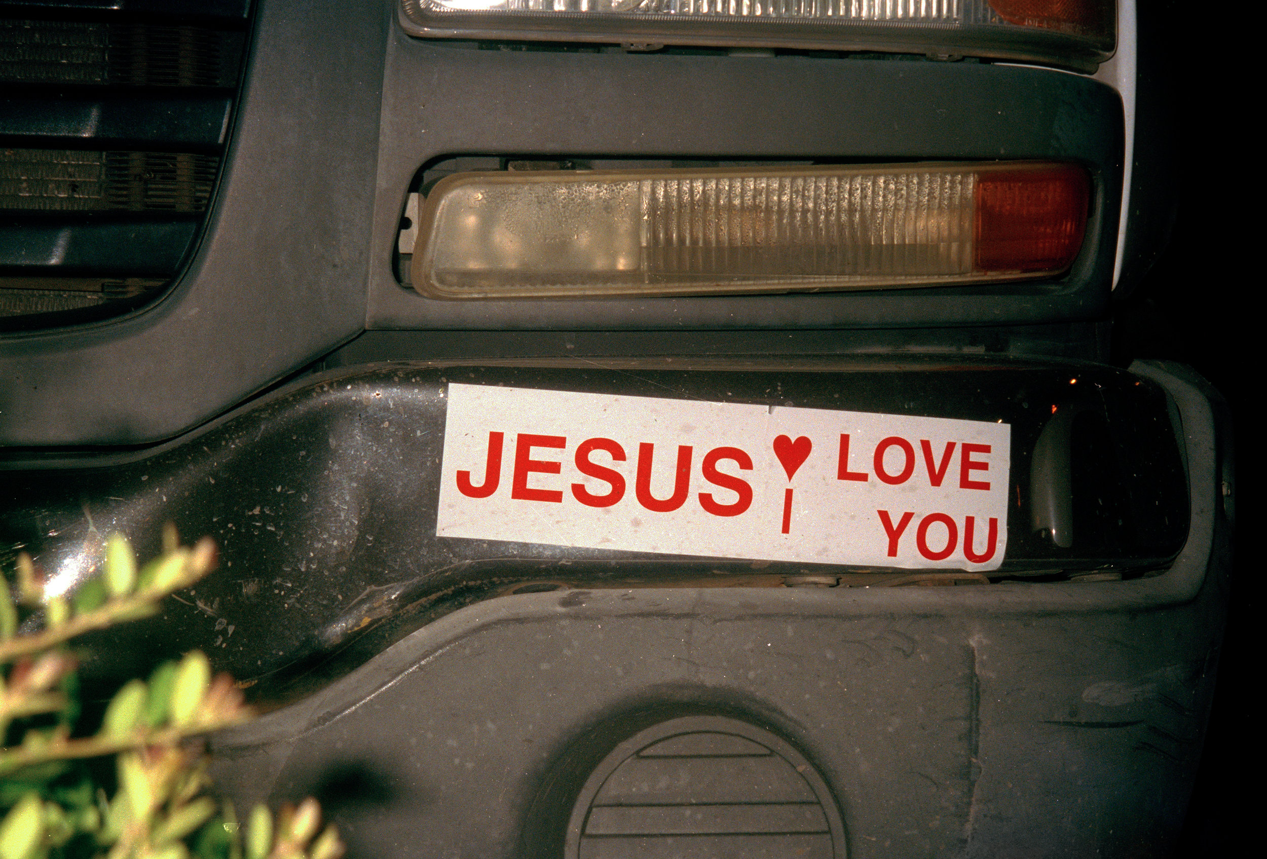 Jesus I Love You.jpg