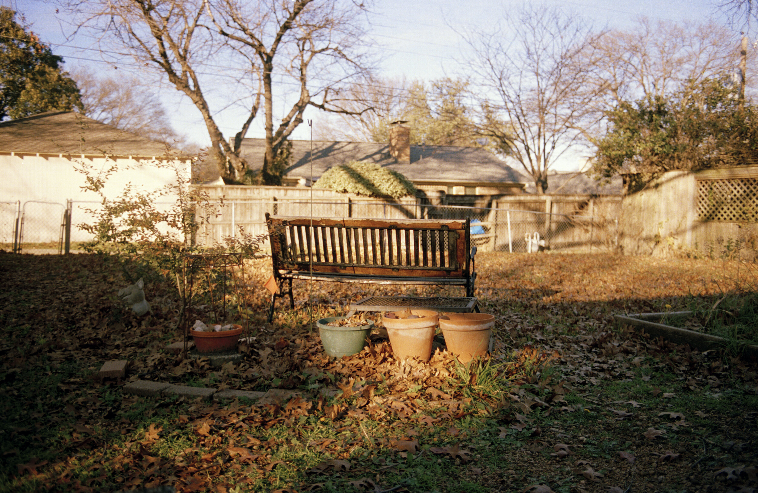 bench in nana and papas backyard.jpg