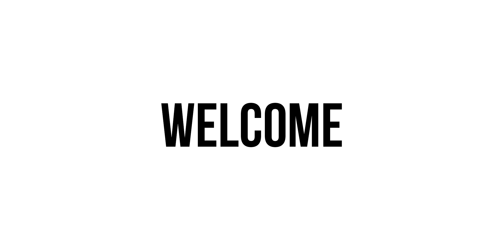 Welcome to Verte Brio