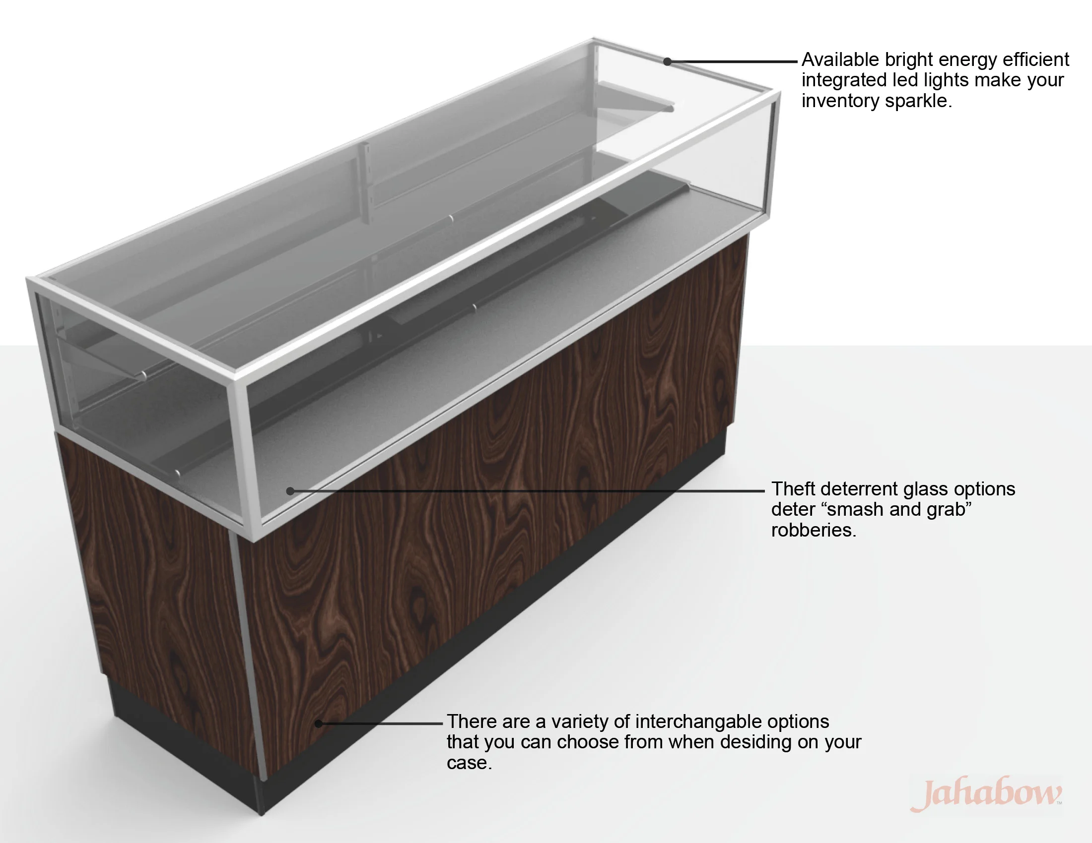 Final presentation 23.jpg