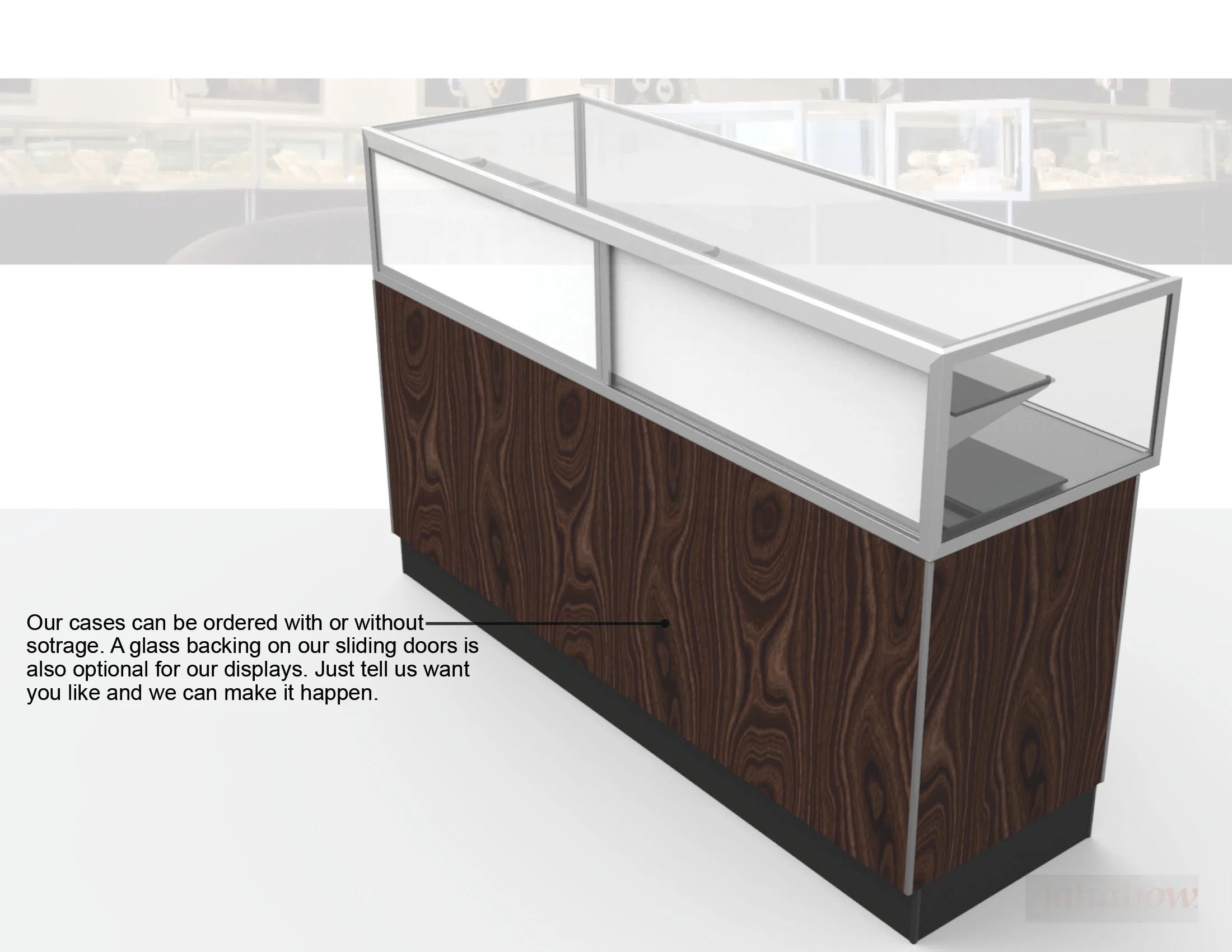 Final presentation 24.jpg